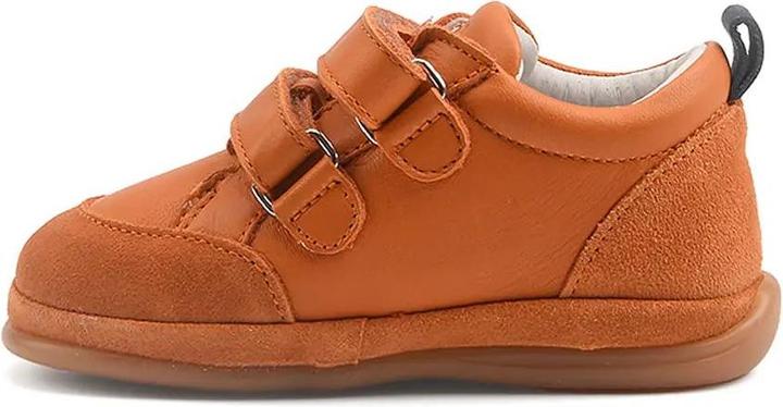 Image du produit Benjie Myrtille (20)