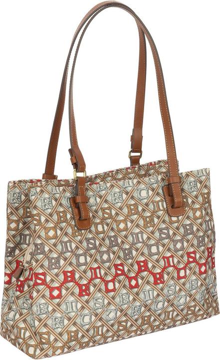 Immagine prodotto Brics X-Bag - Shopper Mittelgross (10 l)