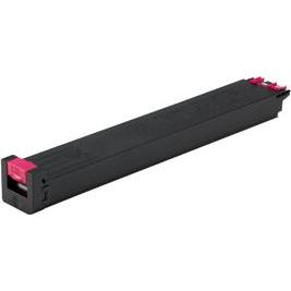 Thumbnail - Katun, Toner, 43333 (M)