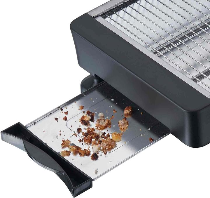 Produktbild Melissa Toaster