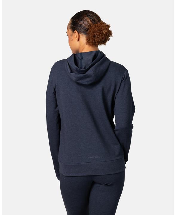 Produktbild Kari Traa Kari Hoodie (M)