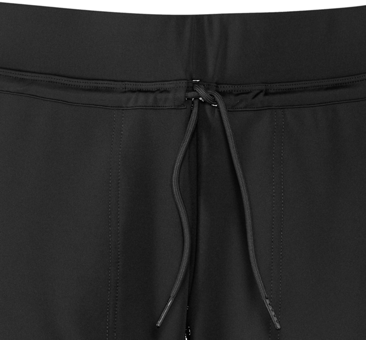 Actual product image Venice Beach TAMARA Hose (46)