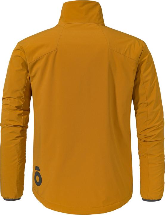 Immagine prodotto Schöffel Ins Jacket Style Salza MNS (4XL)