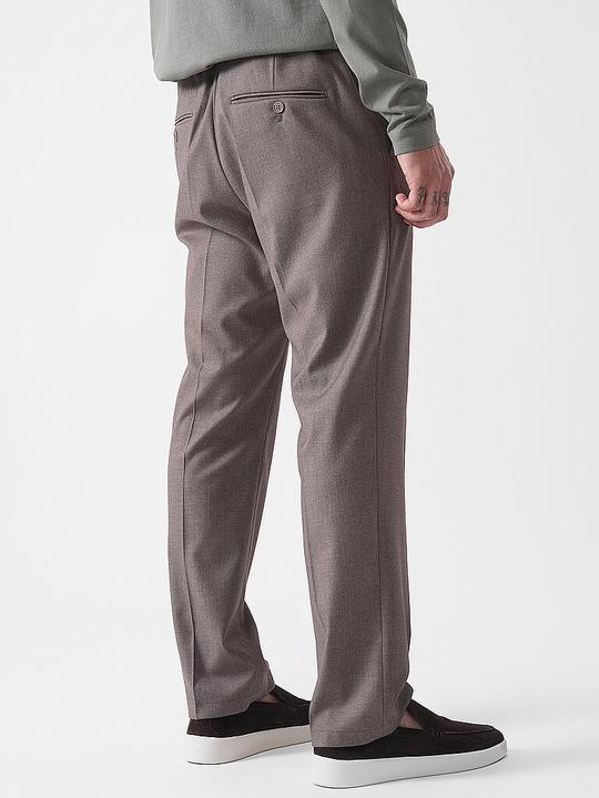 Actual product image Drykorn Garona B (W32/L32)