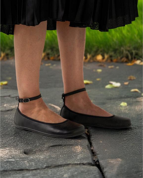 Produktbild Be Lenka Florence (39)