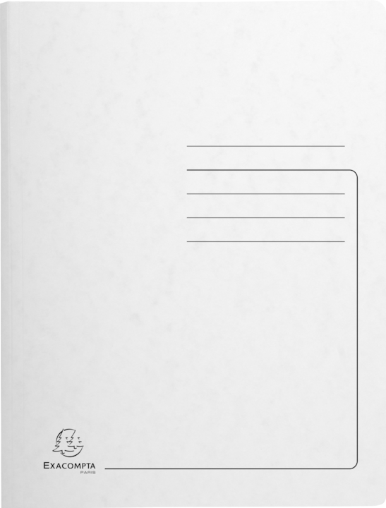 AAA872