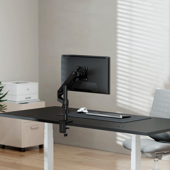 Produktbild Aisens DT32TSR-449 (Tisch, 32", 9 kg)