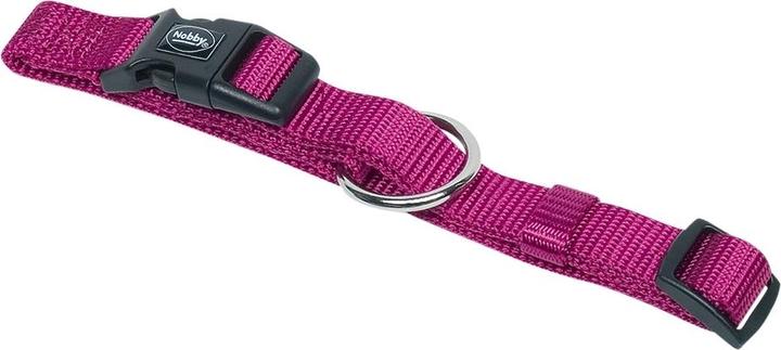 Immagine prodotto Nobby Collare classico (Cane)