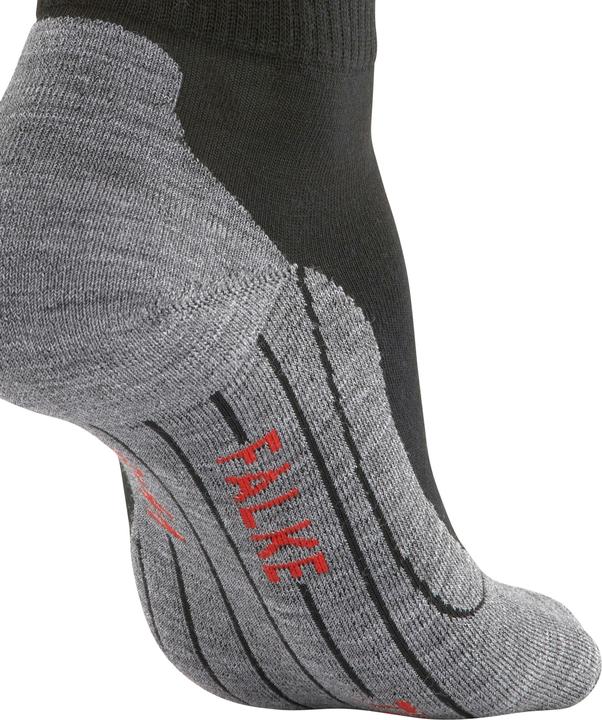 Produktbild Falke TK5 (39 - 41)