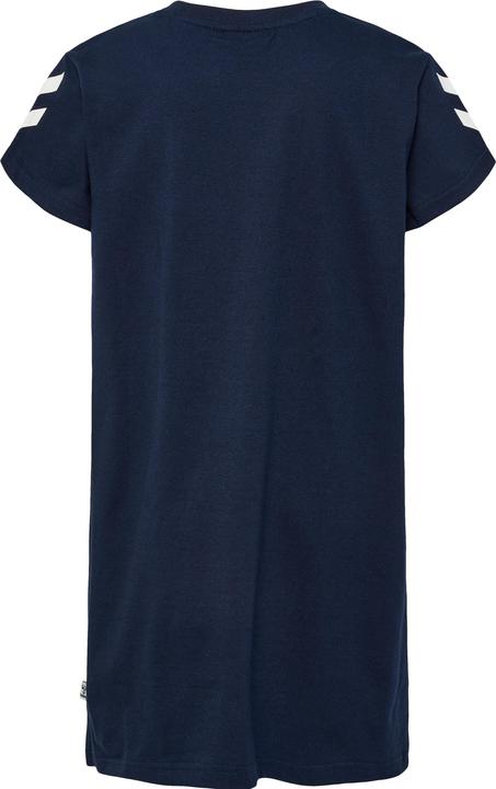Immagine prodotto hummel hmlMILLE T-SHIRT DRESS S/S (128)