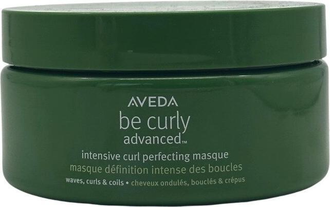 Immagine prodotto Aveda Be Curly Advanced Curl Perf Masque (200 ml)