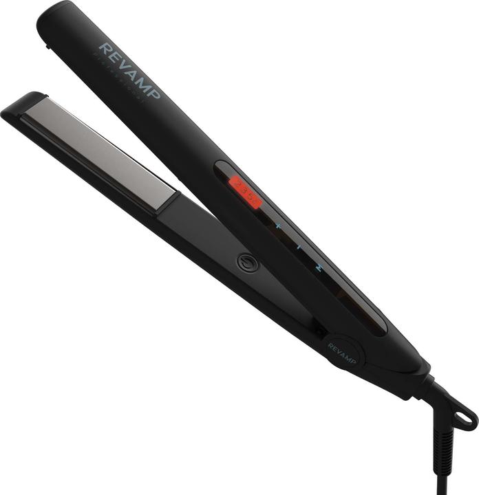 Produktbild Homedics Progloss Touch Digital Styler (Glätteisen)