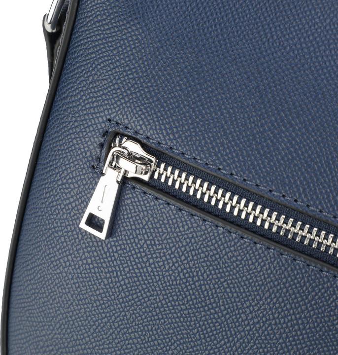 Image du produit Joop! Giro Stella Umhängetasche 22 cm