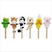 Produktbild Goki Tiere