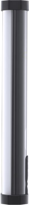 Actual product image Godox TL30 Tube Light (Rod light)