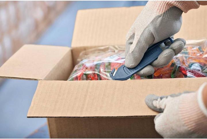 Produktbild Martor Sicherheitsmesser Secumax 145 MDP (Cutter)