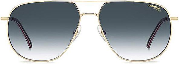 Produktbild Carrera 363/S