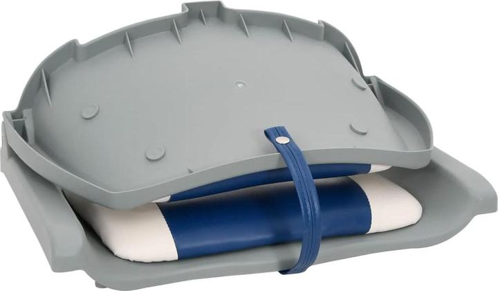 Actual product image vidaXL Rozalie