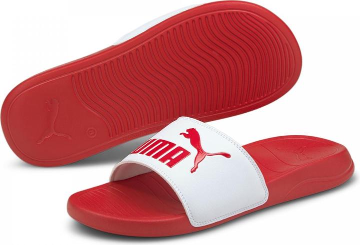 Productafbeelding Puma Popcat 20 (47)