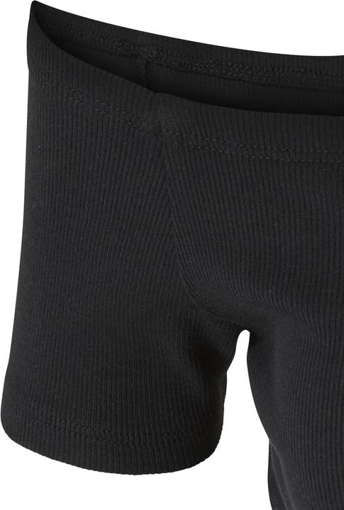 Produktbild Urban Classics Organic (L)