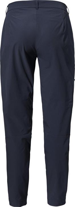 Image du produit Schöffel CIRC Pants Style Smue WMS (3XL)