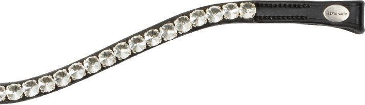 Image du produit Kavalkade Floretta