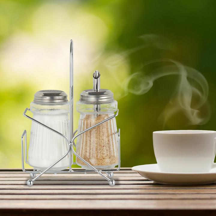 Immagine prodotto Relaxdays Aiuto per l'arrampicata (22 cm, 22 cm)