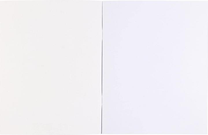 Image du produit Office Cahier scolaire FSC E5, vierge, violet, 10 pièces (E5, Blanc)