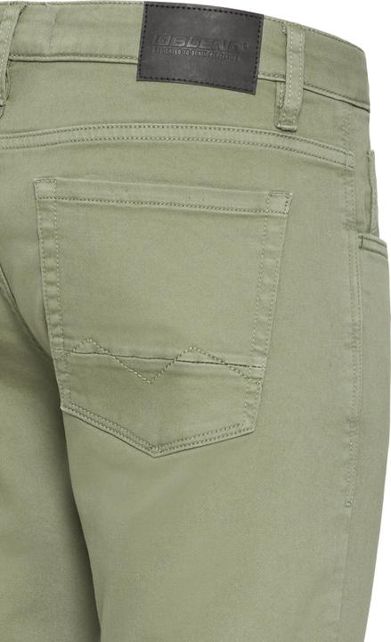 Produktbild Blend BHBlizzard Jogg (30)