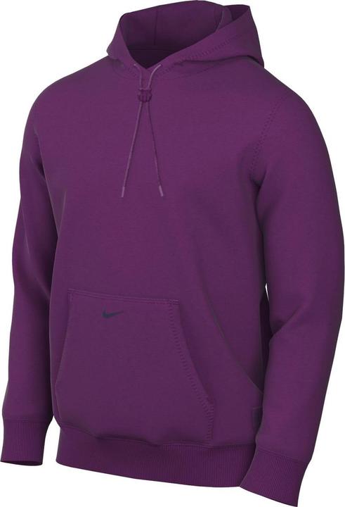 Produktbild Nike FC Barcelona Club Herren-Sweatshirt (M)