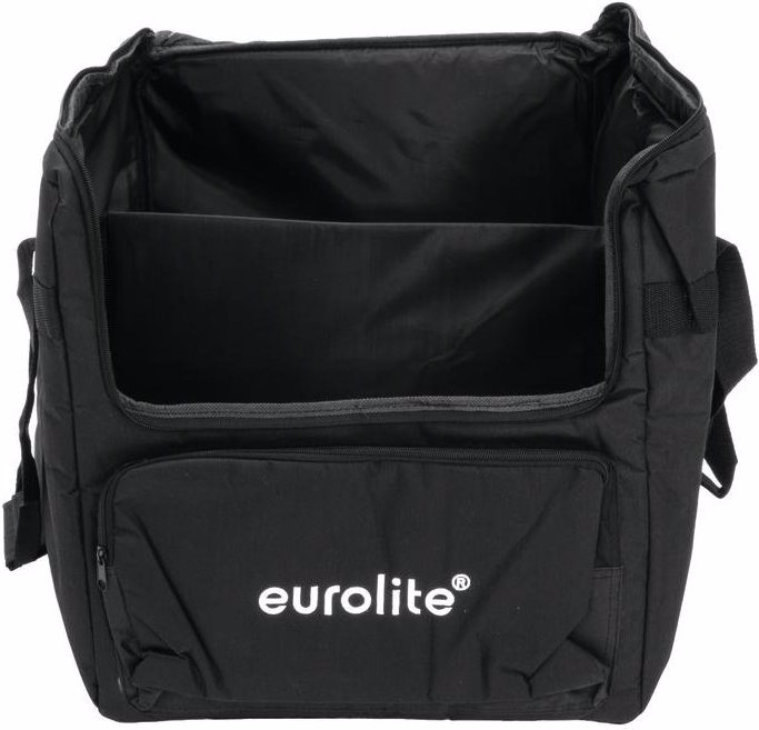 Actual product image Eurolite SB-53 Soft bag
