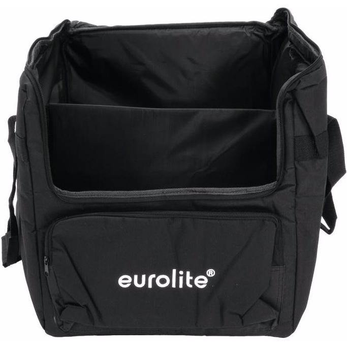 Thumbnail - Eurolite SB-53 Soft-Bag, Studiokoffer + Studiotasche, Schwarz