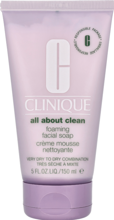 Immagine prodotto Clinique Facial Soap (Sapone, 150 ml)