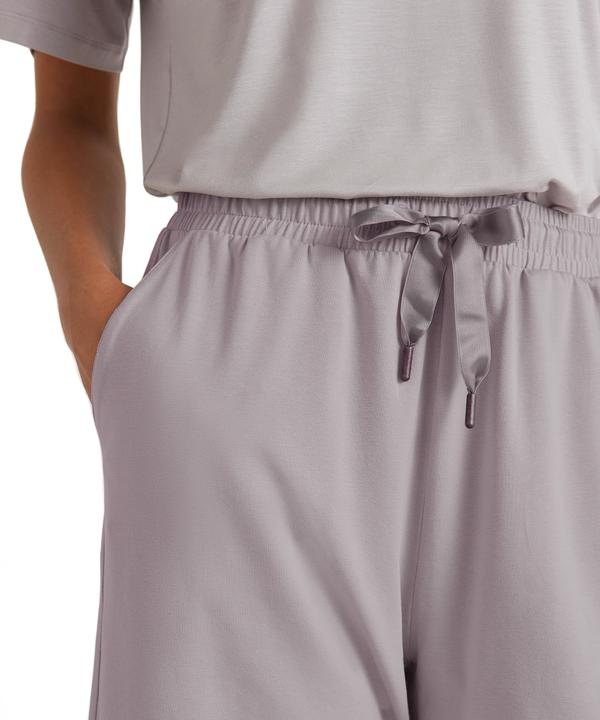 Produktbild Falke Damen