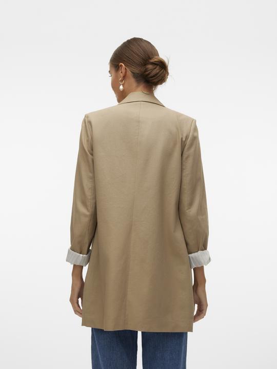 Immagine prodotto Vero Moda VMLILJA Blazer Blazer (36)
