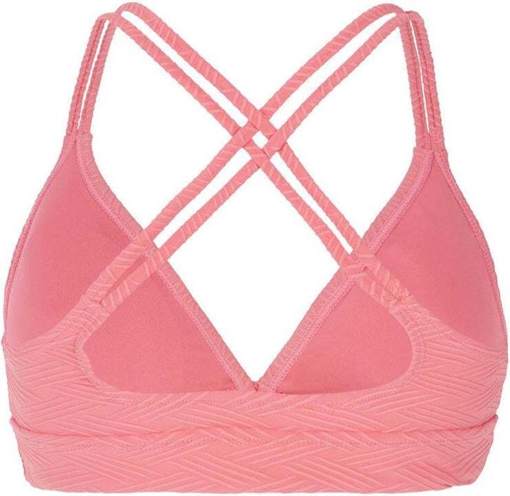 Actual product image Protest Bikini Top MIXSupera 25 triangle bikini top (40, L)