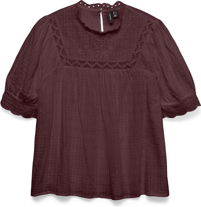 Immagine prodotto Vero Moda VMCALLIE Top Top (S)