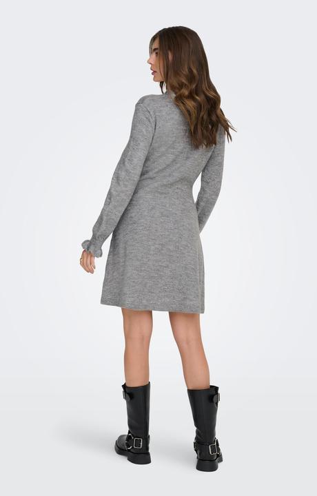 Produktbild JdY JDYLETTY Kurzes Kleid Strickkleid (XS)