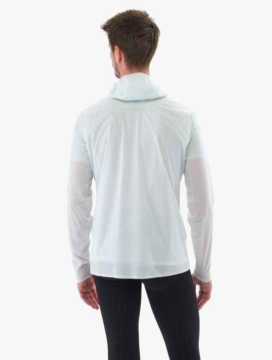 Productafbeelding Compressport Hurricane (M)