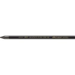 Image du produit Faber-Castell Stylo graphite Monochrome Graphite Pure 6B (8 mm, 6B, 1 x)
