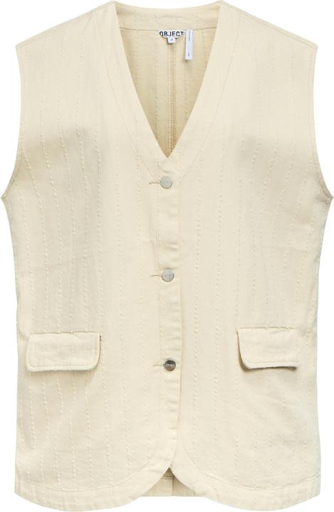Produktbild Object Weste (42)