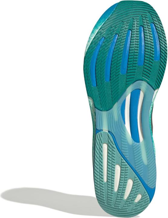 Produktbild adidas Supernova Rise 2 - Laufschuhe - Herren (41 1/3)