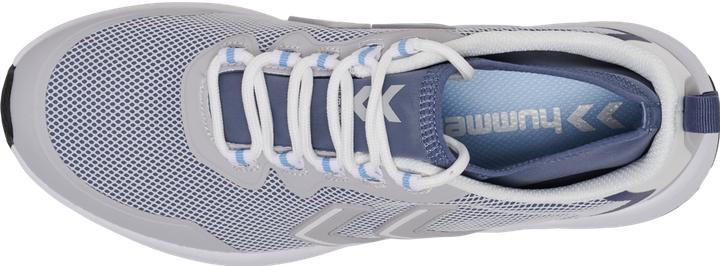 Immagine prodotto hummel Flow Fit (39)