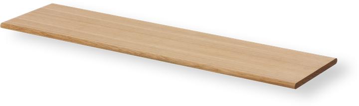 Immagine prodotto Ferm Living Scaffale (85 x 24 x 2 cm)