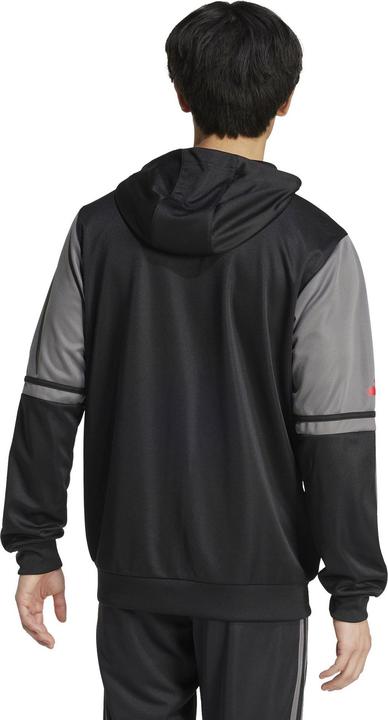 Produktbild adidas Squadra 25 Hoody (XXL)
