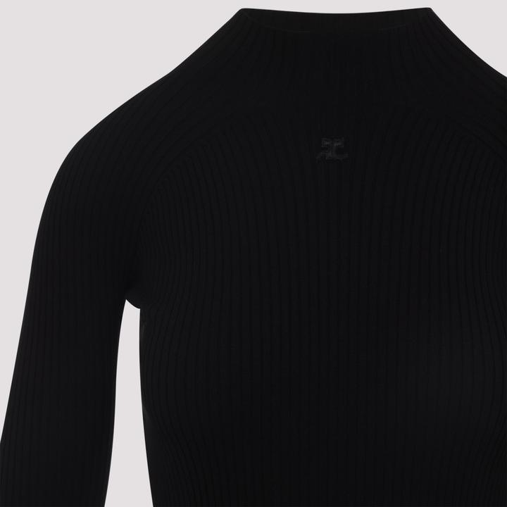 Produktbild Courreges 325MRO690FI0001 (M)