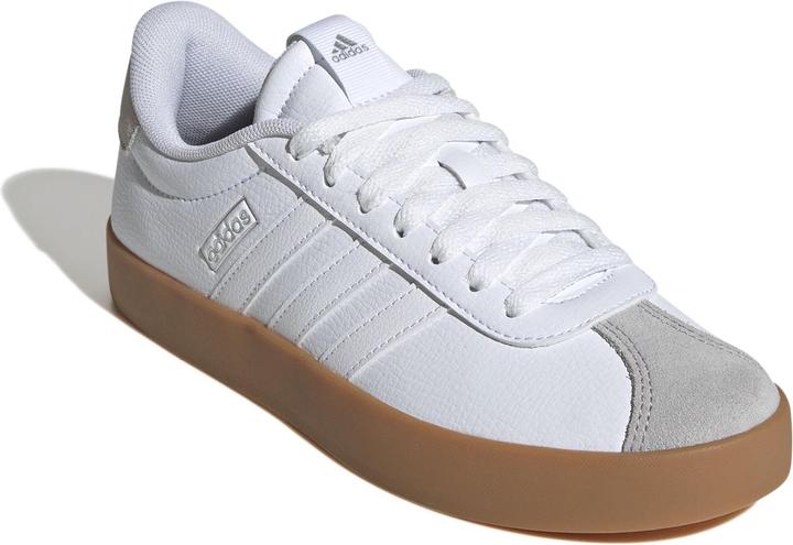 Produktbild Adidas VL Court 3.0 Damenschuhe (39)