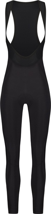 Produktbild Shimano Women Kaede Bib Tights (XXL)