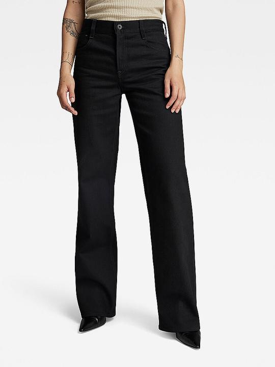 Produktbild G-Star Jude Loose (W28/L32)