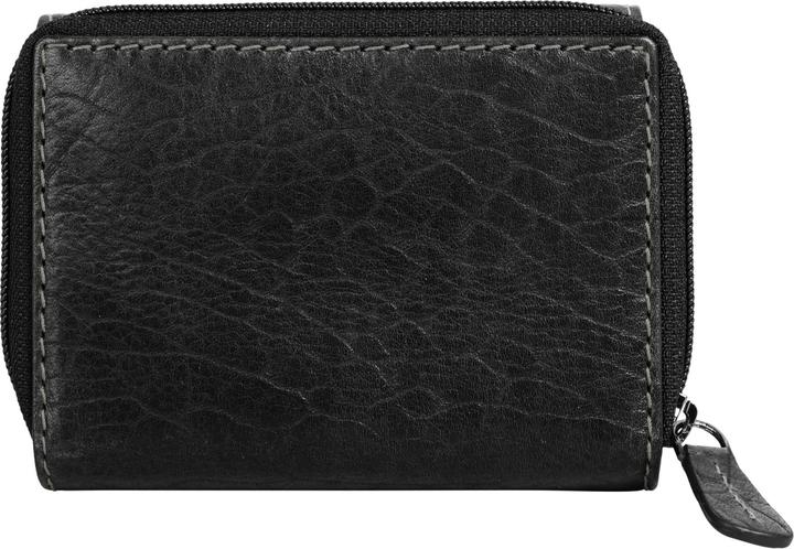 Actual product image Bruno Banani Wallet